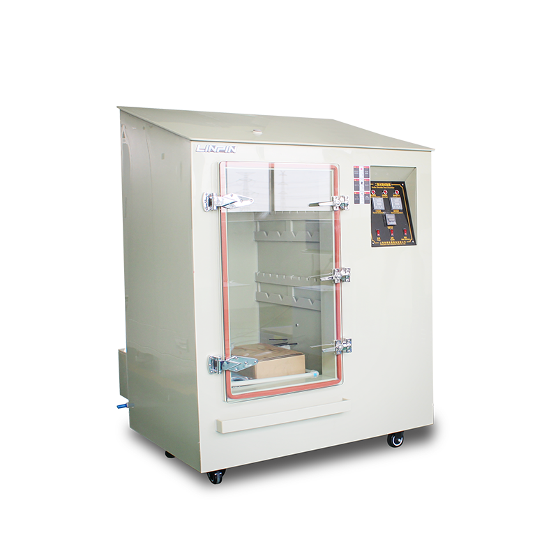 二氧化硫試驗箱|硫化氫試驗箱廠家