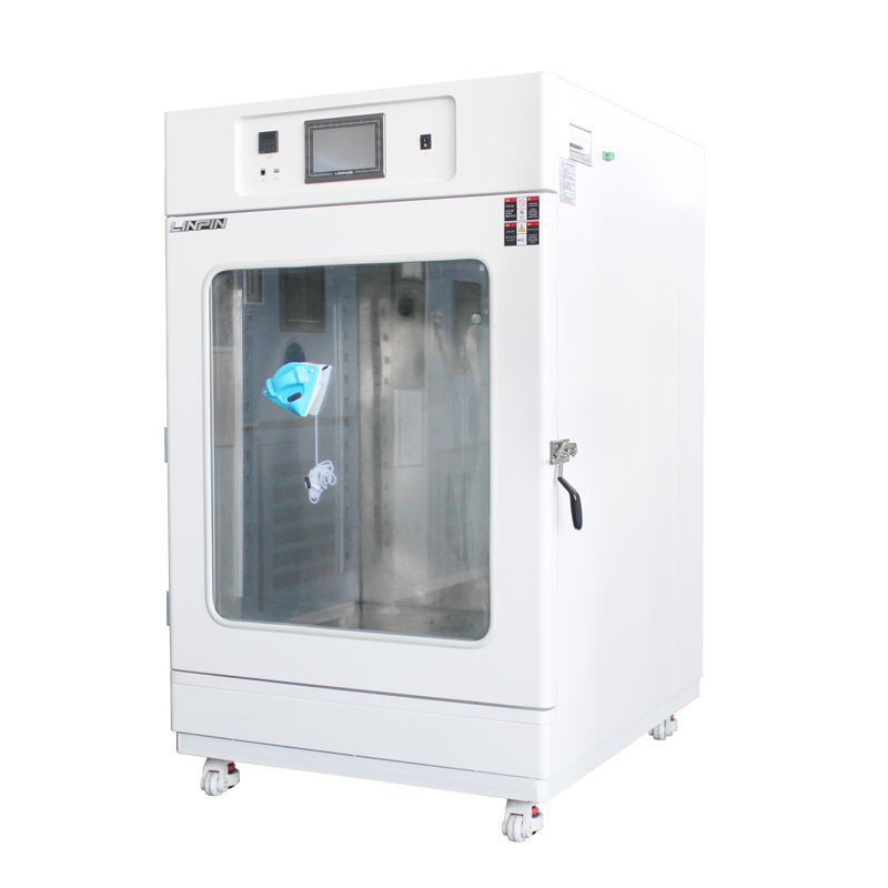 冷凝水試驗箱|冷凝水測試箱廠家