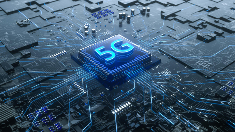 低溫環(huán)境試驗中材料性能變化的機理分析與實踐探討