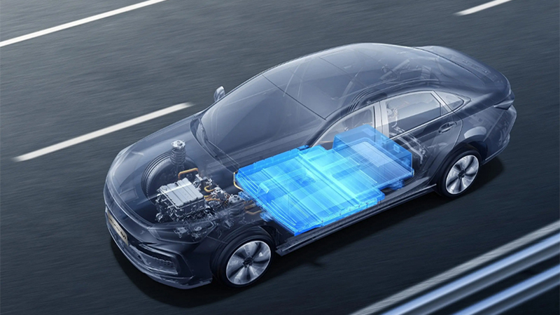 高低溫試驗箱典型故障分析與處理指南