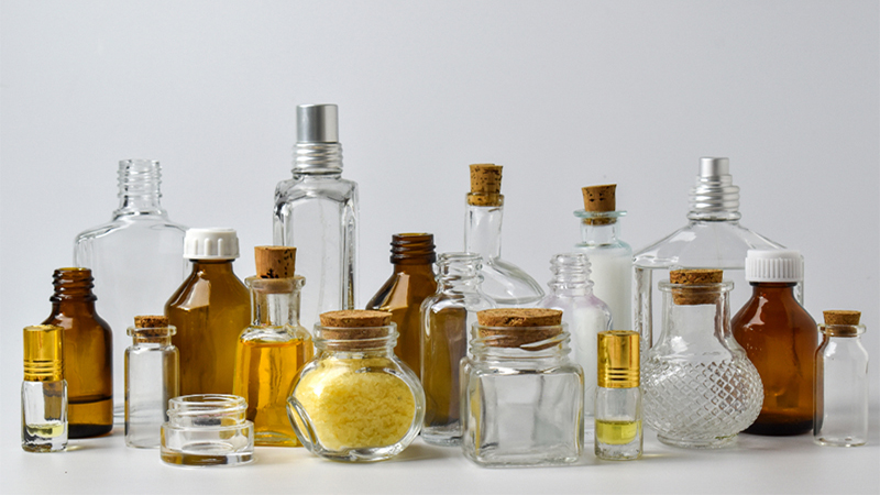 砂塵試驗(yàn)箱在科研與產(chǎn)品測試中的應(yīng)用價(jià)值