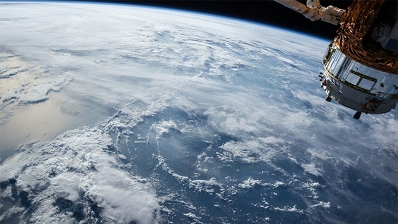 恒溫恒濕試驗箱常見故障診斷與處理技術解析