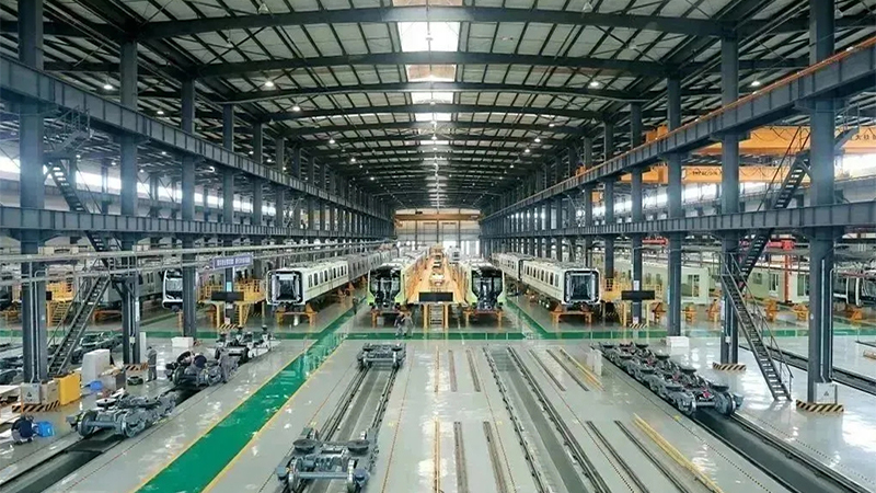 高低溫試驗箱系統(tǒng)性故障診斷與處理技術(shù)規(guī)程