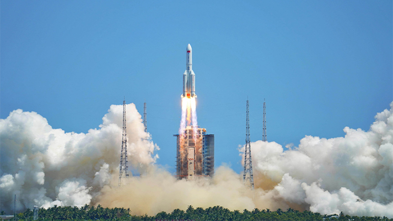 低溫試驗(yàn)箱的產(chǎn)品性能極限探索與場景適配作用