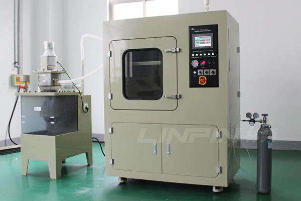 煥新升級！新一代復(fù)合二氧化硫箱助您行穩(wěn)致遠(yuǎn)