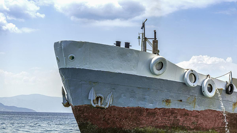 加速可靠性驗(yàn)證！快速溫變試驗(yàn)箱的技術(shù)優(yōu)勢與檢測