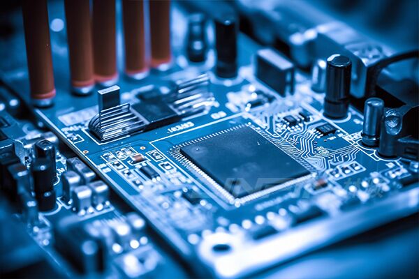 高低溫試驗箱選型技術(shù)